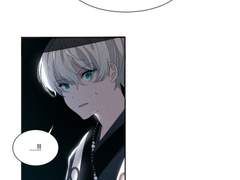 참고 자료(거래~부활)