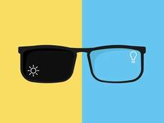 Photochromic Lenses Market Size, Share, Industry Insights, Latest Trends and Forecast 2023-2028