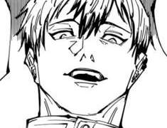 최강 교사 VS 바보 교사