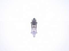 도쿄구울 카네키 켄 드림 소설2