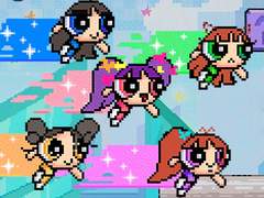 NewJeans (뉴진스) - ETA