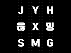 JYH 🆇 SMG