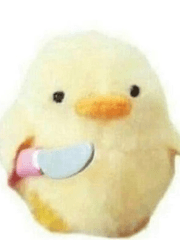 NCT의 최고 금쪽이