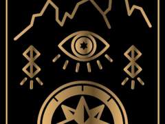 [타로카드 내가 만든다!] 텀블벅 프로젝트