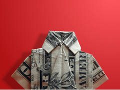 月 150만원씩 더 모으는 방법