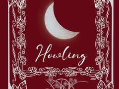 [백민] 하울링 소장본 통판