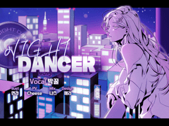 디자인 커미션 💫