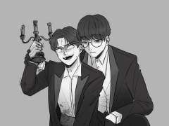 고잉세븐틴 모음