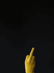 [하초/하밀초란] 가깝고도 먼 사이