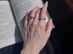 [글 커미션] 공지.