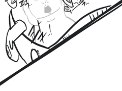 리그오브레전드 만화 7화