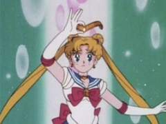 [13시대: 나비효과] 01.엘돌란의 그림자들