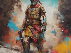 고대 중동사 인물 열전 - 무와탈리 2세