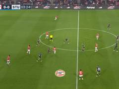 08.23(수) 04:00UCL 레인저스FC vs PSV