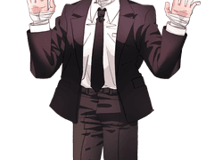 양규호/28/프로파일러