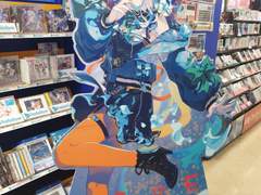 오사카 여행 사진