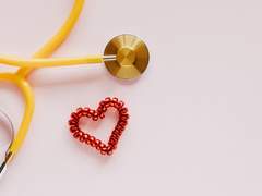 나 내과 3년차에 그 농구부 선생님이랑 썸 타는 듯...