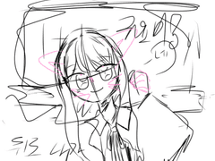 뱀파이어 하이라이트 만..