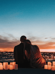 [하이큐 드림] 꿈이었다