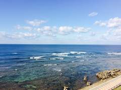 개그조가 여행을 갔다 (코바+스나+노다)