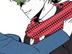 미도사라 [만져 본다]