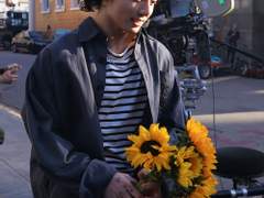 [전정국] SEVEN HEAVEN 세븐 헤븐 6