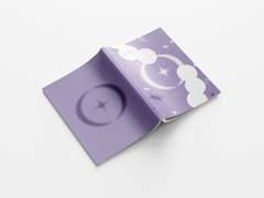 회지 판매 안내