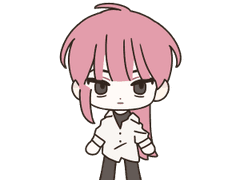 뭐, 딱히 상관 없지 않나?