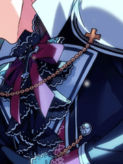 TRPG세션카드 편집본