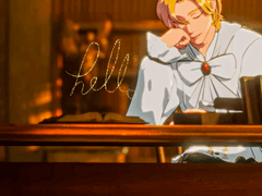 [ PLAVE ] 플레이브 노아 핸드폰 배경화면