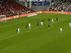 08.23(수) 04:00UCL 라쿠프 vs 코펜하겐 / 금일 마지막 분석글