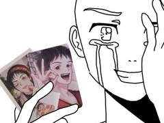 가비지타임 조재석 도안 공유