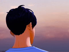 [ PLAVE ] 플레이브 예준이 핸드폰 배경화면