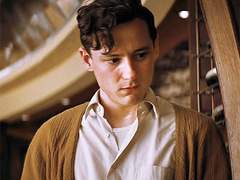 2-13 대체 날 어쩌고 싶어서 이래요?