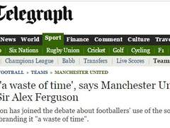 양쪽 다 상황은 이해가서 기분이 씁쓸하다