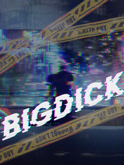 [허티] BIGDICK