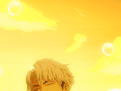 [ PLAVE ] 플레이브 은호 핸드폰 배경화면