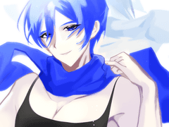 피맛나는 전봇대 급전 커미션