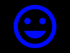 그 소년의 이름.