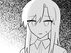 저를 왜 데려오셨나요?