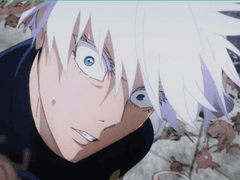 [??] 통각 설정 꺼놨다니까요?