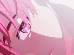 [ PLAVE ] 플레이브 최애의 은호, 밤비