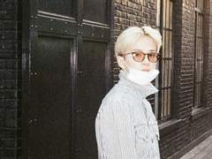 시케바리 다이어리 02