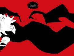 인외가 그리고싶어서 여는 커미션