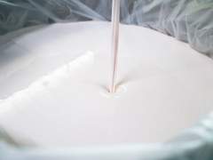 Water-based Adhesive Market Size, Share, Key Players, Industry Insights and Forecast 2023-2028