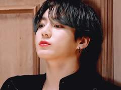 이혼 변호사 정국 X 형사 출신 탐정 지민 20