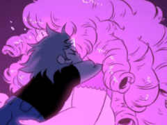 S4E35: THE STORM (part 3)