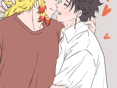 렌탄 연성 모음