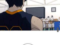 최종수능의 동생{내용추가중}