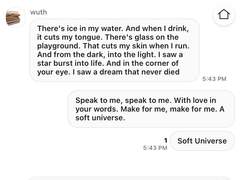 neugray 뉴그레이 (2종) 아이폰 카톡테마